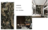 wpc wall panel
